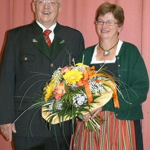 Diakonweihe von Helmut Auinger