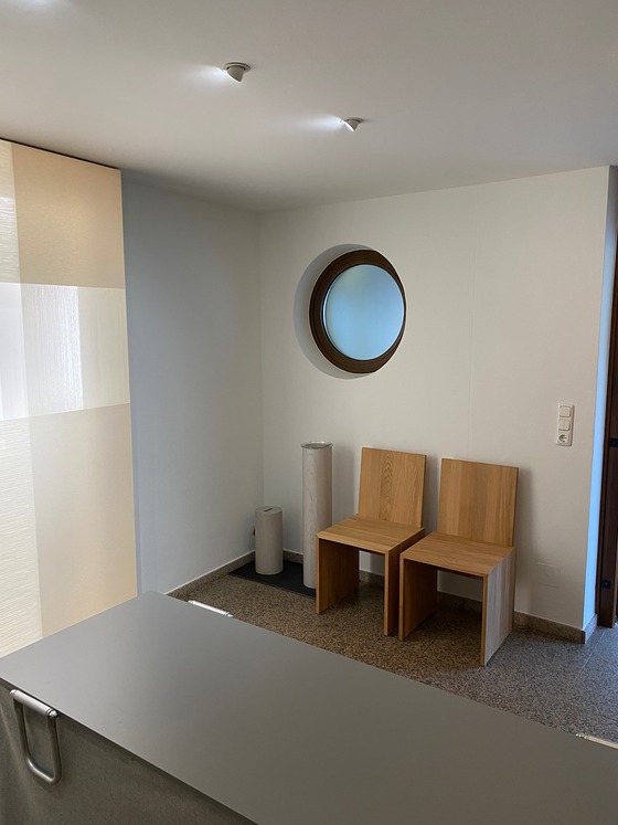 Diözesanes Bauen/Wöss Unterweißenbach