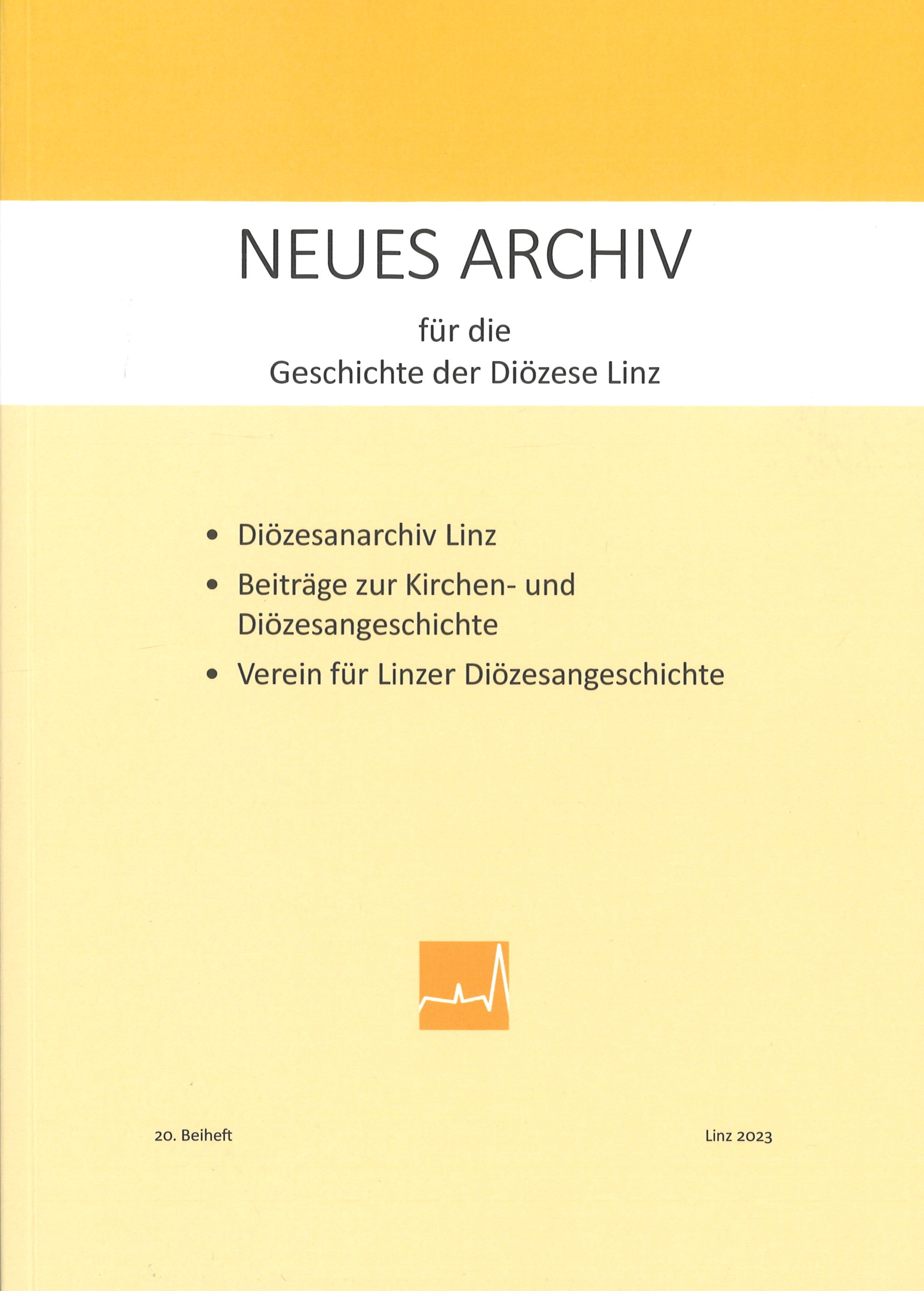 Di zese Linz di-zese-linz