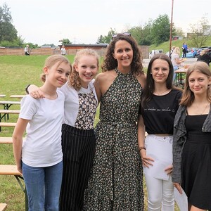 Befreiungsfeier 2022