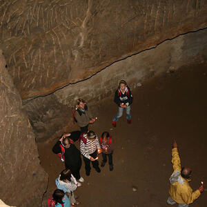 Jungscharlager 21.08