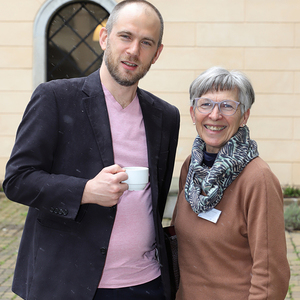 Bibliothekstagung 2022