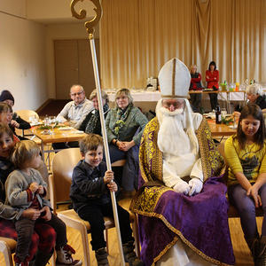 Kleinmünchen St. Quirinus