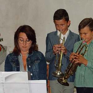 EdithGreindl-Samuel-und-Timo-Payer