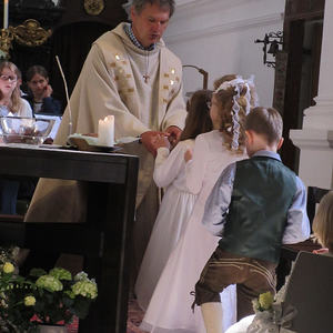 Michael-Reitter-Schule