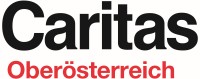 Caritas OÖ