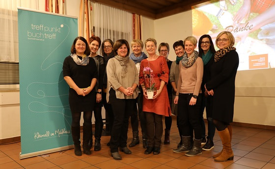 Abenteuer Ostafrika © Bibliothek Kleinzell