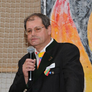 Cursillofest Kremsmünster