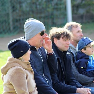 Osterkinderwortgottesdienst 2022