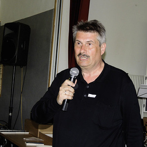 Cursillofest 2013 Arbing