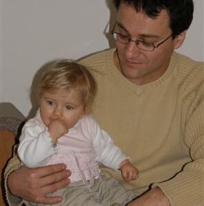 Tauffamiliengottesdienst