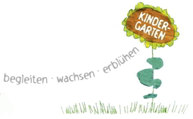 Pfarrcaritaskindergarten Riedau