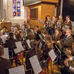 900 Jahre sind vergangen, seitdem die Kirchdorfer Kirche geweiht wurde. Mit einem großen Pfarrfest und Erntedank fanden die Jubiläumsfeiern ihren Höhepunkt und Abschluss.