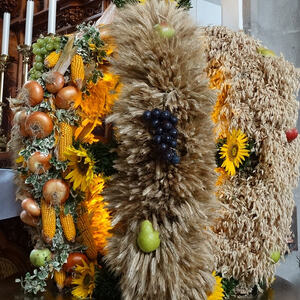  Pfarre Neumarkt im Mühlkreis