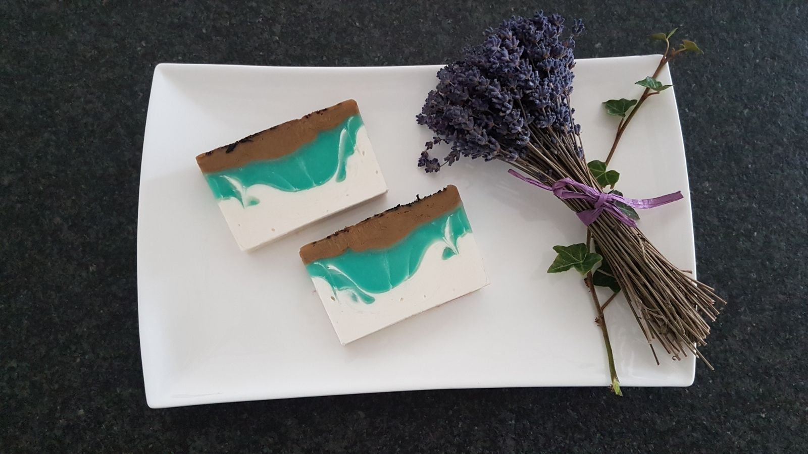 Seminar Seifensieden