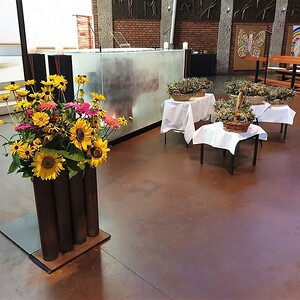 Maria Himmelfahrt 2023