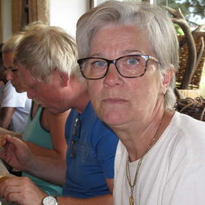 pfarrausflug st. quirinus