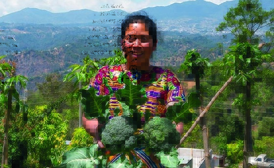 Familienfasttag 2021