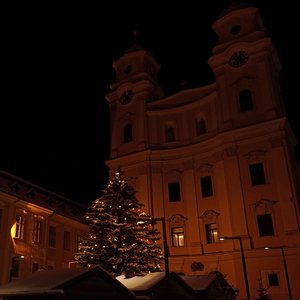 Adventkonzert