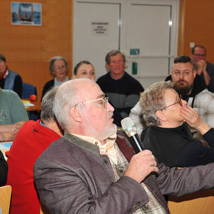 24. Jänner 2026 - Laakirchen