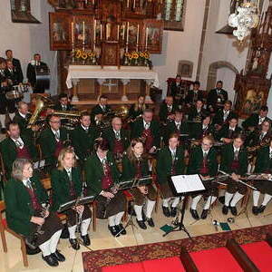 Pfarrer Mag. Marek Nawrot in Königswiesen