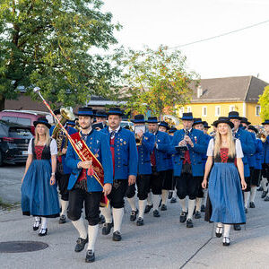 Sonntag, 20. September 2026