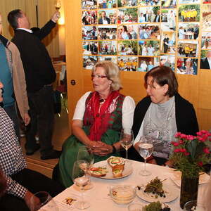 Pfarre Neumarkt im Mühlkreis