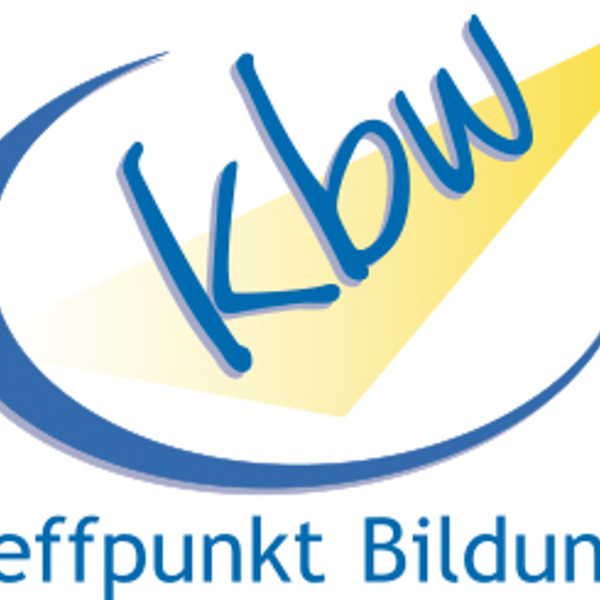 KBW-Treffpunkt Bildung
