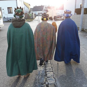 Königliches Engagement bringt Rekordergebnis