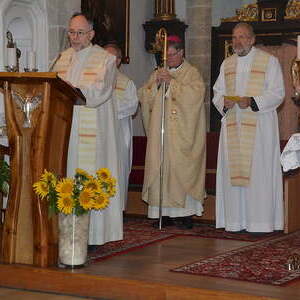 vom 23.09.-29.09.2018