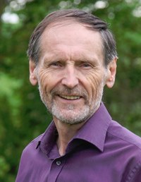 Mag. Martin Zellinger / © Mag. Martin Zellinger mit Mag. Martin Zellinger