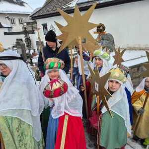 Stensingermesse 2026