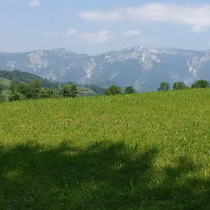 Ministrantenausflug 2017