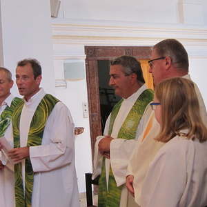 von Martin Füreder und Helmut Kolnberger