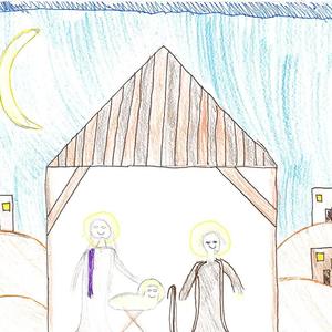 Bruno Mollnhuber, 10, TNMS Sierning