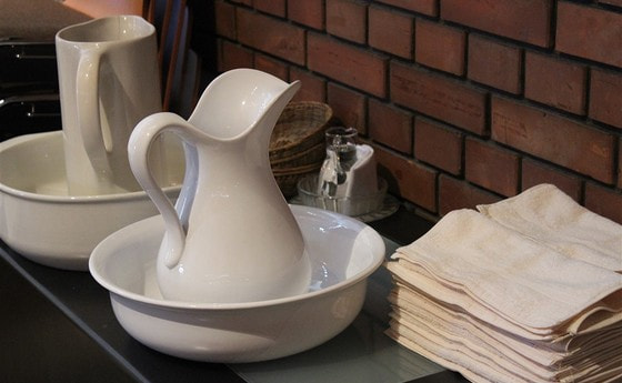 Gründonnerstag 2019 / Pfarre Linz-St.Konrad Gründonnerstag 2019