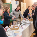 kfb Fastensuppe 2018