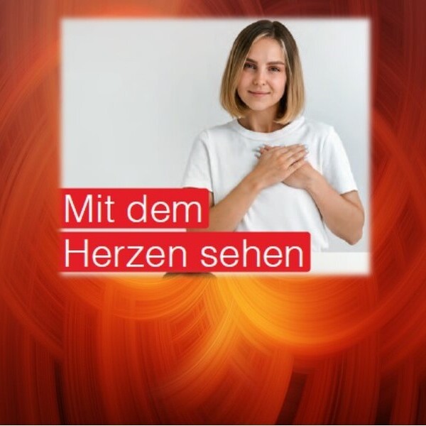 Caritas-Haussammlung