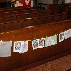 Pfarrkirche Franking