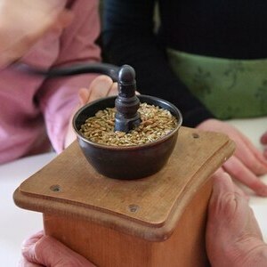 Linz - St. Margarethen