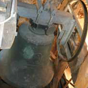 Glocke 4