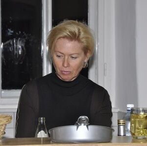 Lesung von Sabine Pointner