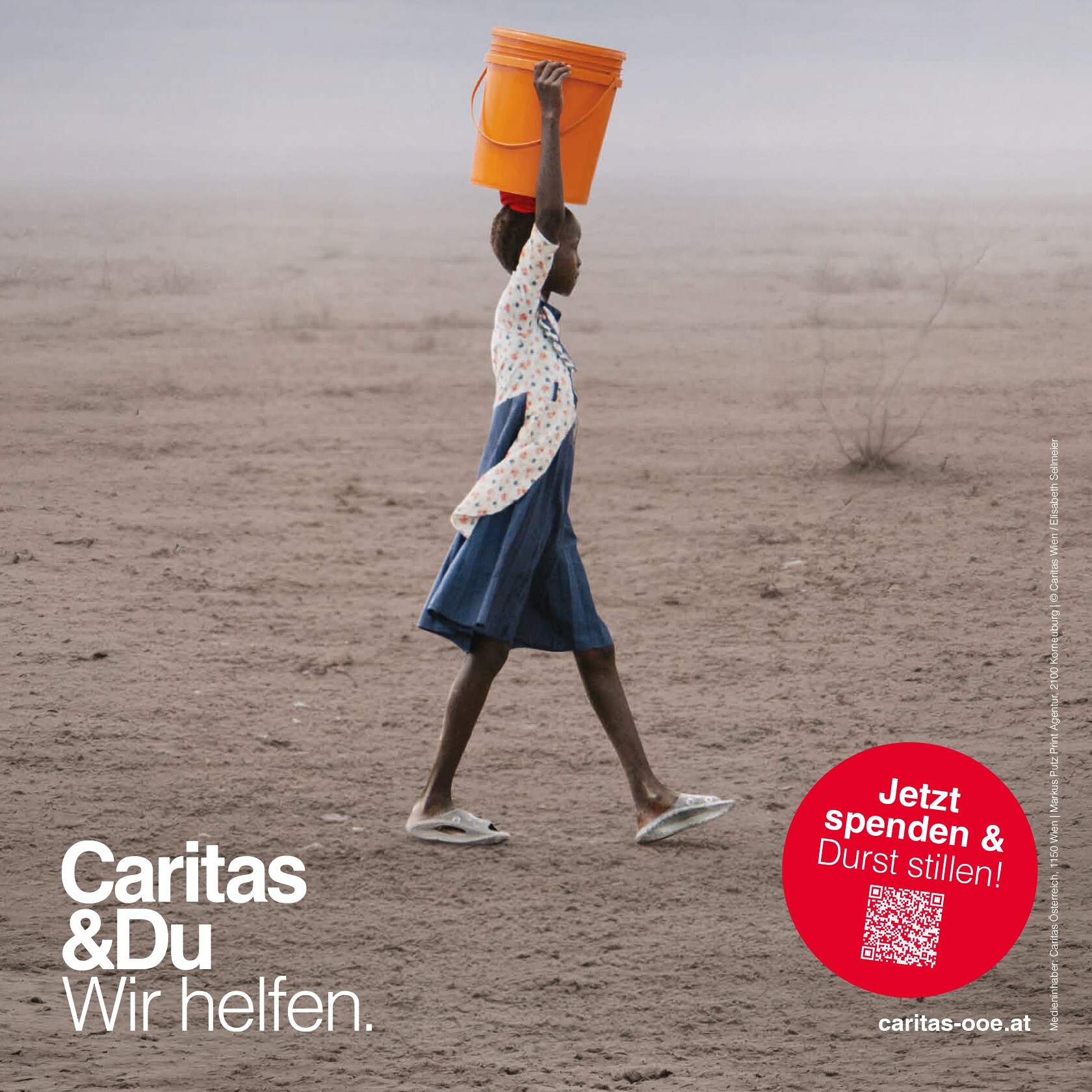 97515_Caritas_HUKA_Durst_A3_Hoch_Kirche_OOE_ICv2.indd