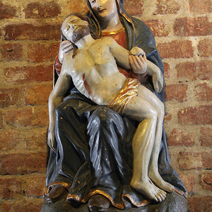 Pieta
