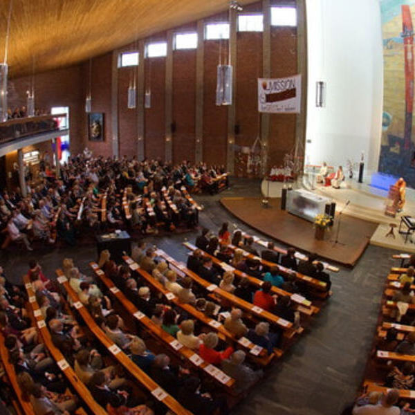 Musik im Gottesdienst