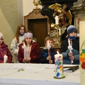 Linz - St. Margarethen