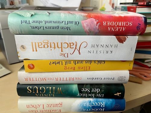 Jänner / Pfarre Offenhausen@Maria Wüscht Jänner