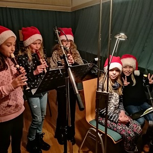 Der Adventkalender 2022