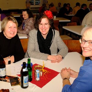 Pfarrkirche Schardenberg