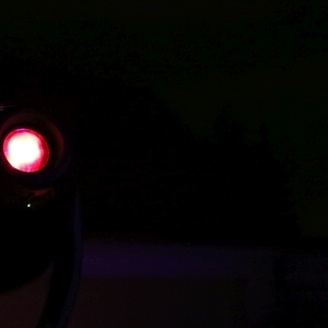 Sounds Of Gregorian 2015